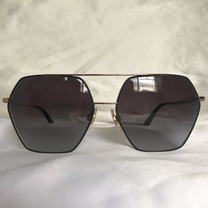 Dolce and Gabbana sunglasses
